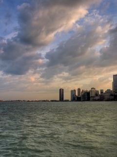 01520_chicagoskyline_2560x1600.jpg